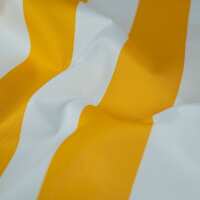 Read UK Fabrics Online Reviews